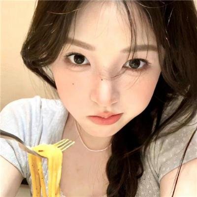 在上帝赐予的土地上游玩