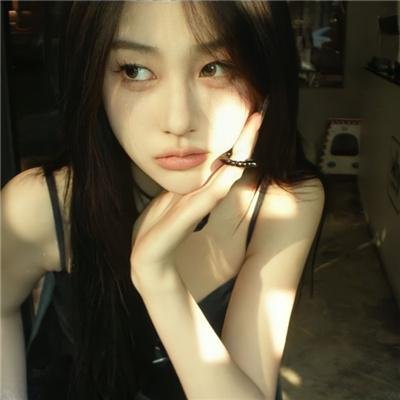 姬拉艳史