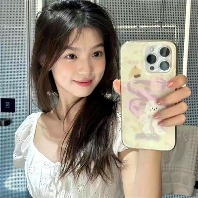 捕手间谍