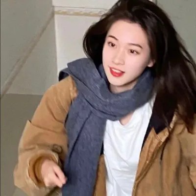隐秘的角落