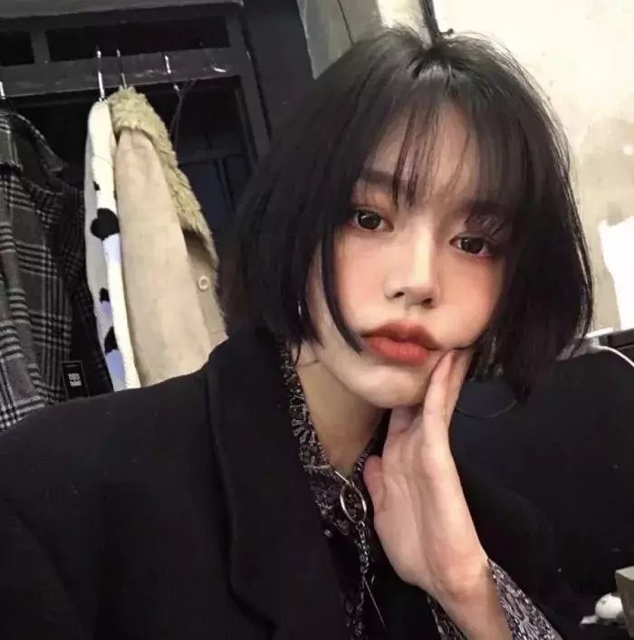 反贪风暴