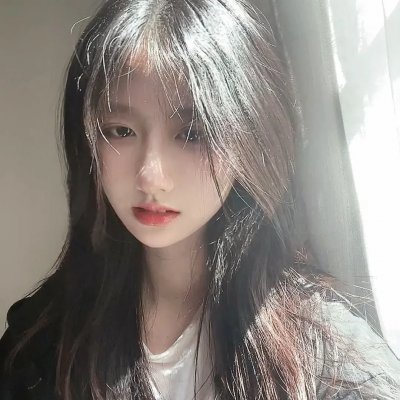 野人族女王