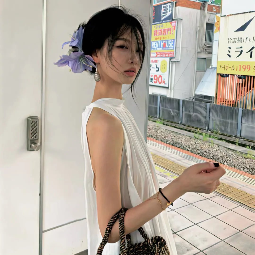 先驱者