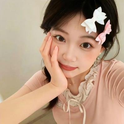 叛逆女巫