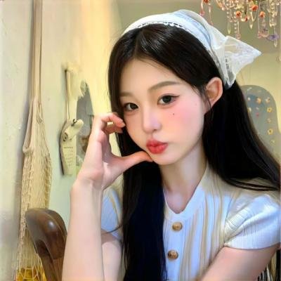 人体雕像